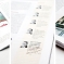 Zeitschrift_20090129.jpg